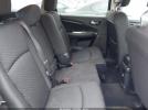 Dodge Journey Sxt Image 11