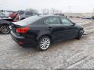 Lexus Is Image 15