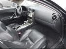 Lexus Is Image 13