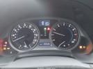 Lexus Is Image 2