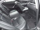Lexus Is Image 5