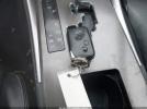 Lexus Is Image 6
