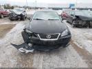 Lexus Is Image 9