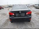 Lexus Is Image 12