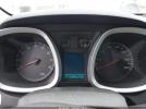 Chevrolet Equinox 2lt Image 5