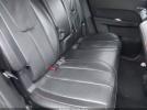 Chevrolet Equinox 2lt Image 7
