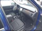 Ford Flex Sel Image 10