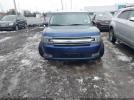 Ford Flex Sel Image 4
