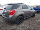 Chevrolet Equinox 2lt Image 5