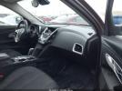 Chevrolet Equinox 2lt Image 8