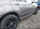 Chevrolet Equinox 2lt Image 6