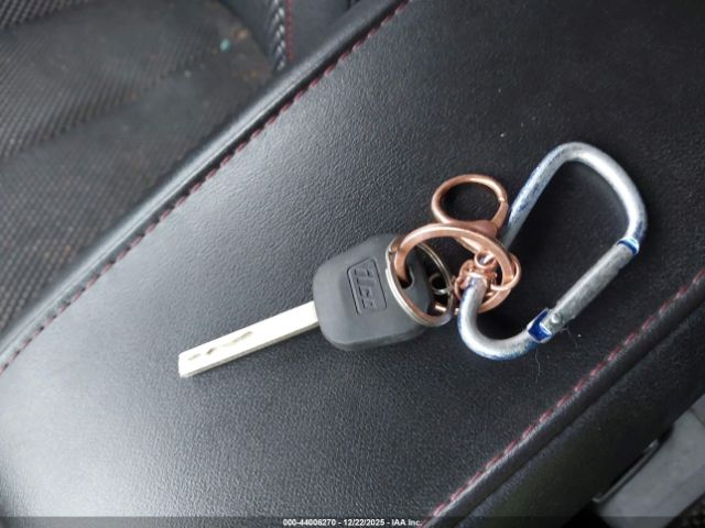 Chevrolet Equinox 2lt Image 7