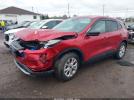Ford Escape Active Image 3