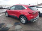 Ford Escape Active Image 4