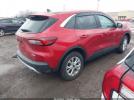Ford Escape Active Image 15