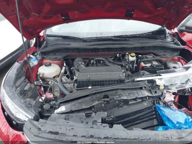 Ford Escape Active Image 6