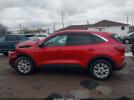 Ford Escape Active Image 13