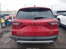 Ford Escape Active Image 14