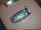 Audi A6 55 Premium Image 9