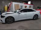 Audi A6 55 Premium Image 16