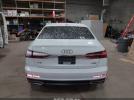Audi A6 55 Premium Image 11