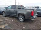 Chevrolet Colorado Z71 Image 15