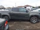 Chevrolet Colorado Z71 Image 12
