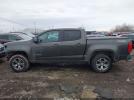 Chevrolet Colorado Z71 Image 2