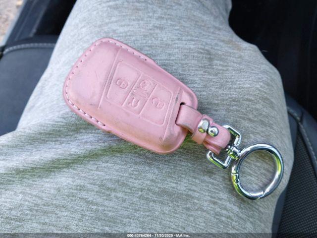 Volkswagen Taos 1.5t Se Image 4