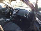 Chevrolet Equinox Ls Image 6