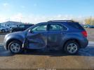 Chevrolet Equinox Ls Image 2