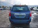 Chevrolet Equinox Ls Image 16