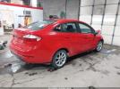 Ford Fiesta Se Image 16