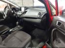 Ford Fiesta Se Image 6