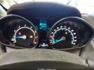 Ford Fiesta Se Image 5