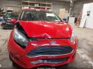 Ford Fiesta Se Image 3