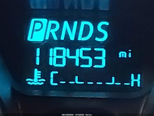 Ford Fiesta Se Image 15