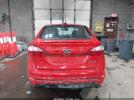 Ford Fiesta Se Image 12