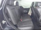 Chevrolet Captiva Lt Image 14