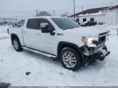 GMC Sierra 1500 4wd  Short Box Slt Image 1