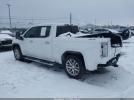 GMC Sierra 1500 4wd  Short Box Slt Image 4