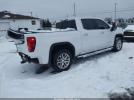 GMC Sierra 1500 4wd  Short Box Slt Image 3