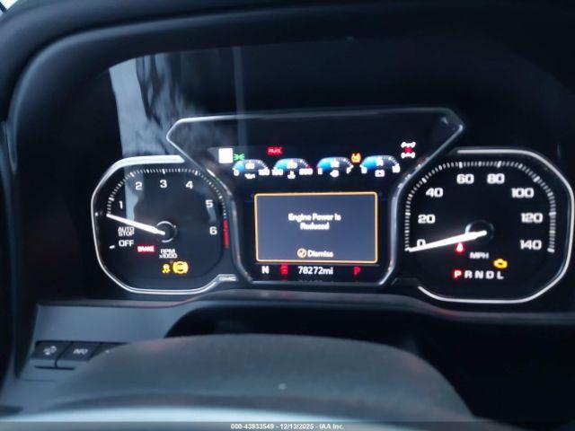 GMC Sierra 1500 4wd  Short Box Slt Image 5