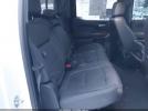 GMC Sierra 1500 4wd  Short Box Slt Image 8