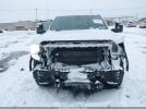 GMC Sierra 1500 4wd  Short Box Slt Image 7