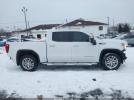 GMC Sierra 1500 4wd  Short Box Slt Image 12