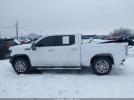 GMC Sierra 1500 4wd  Short Box Slt Image 17