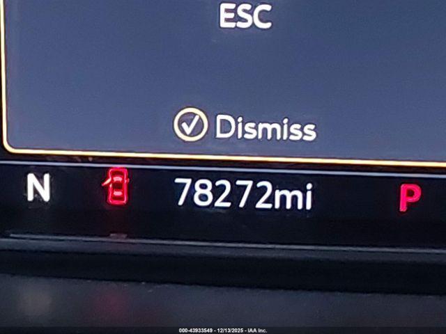 GMC Sierra 1500 4wd  Short Box Slt Image 15