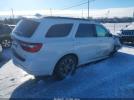 Dodge Durango Gt Plus Awd Image 3