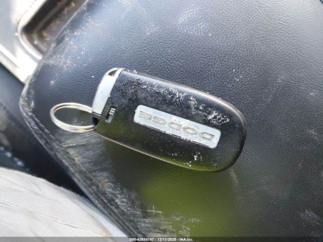 Dodge Durango Gt Plus Awd Image 16